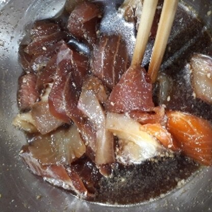 丼前ですいません(^_^;)切り落としで！！食べるのが楽しみです♪